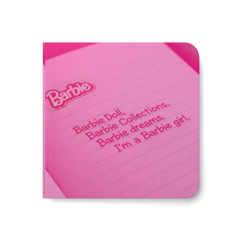Board Book