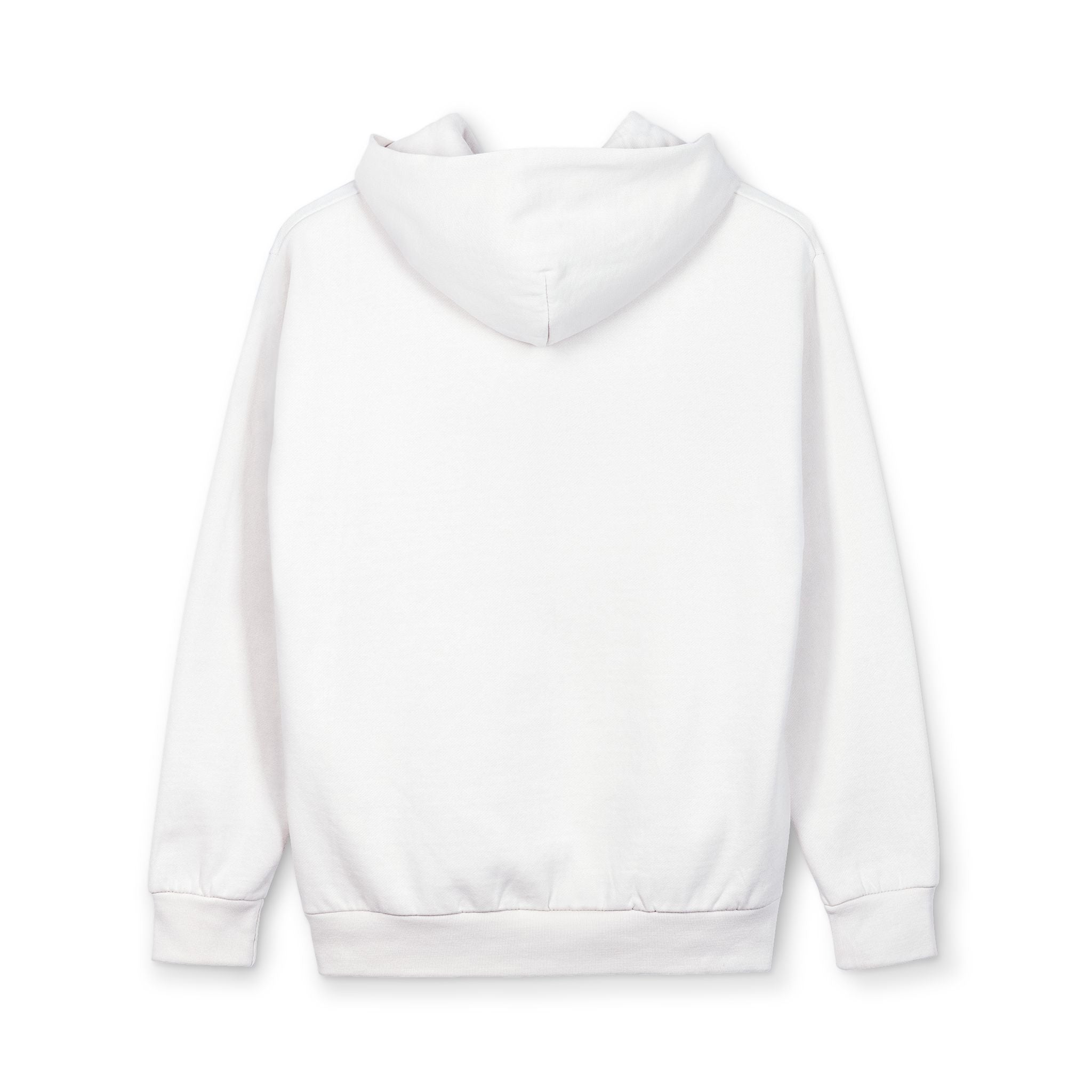 Princess Sparkle Hoodie — Pink Rhinestone "Princess" Graphic Pullover