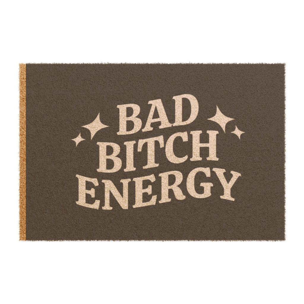 Doormat