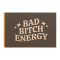 Doormat