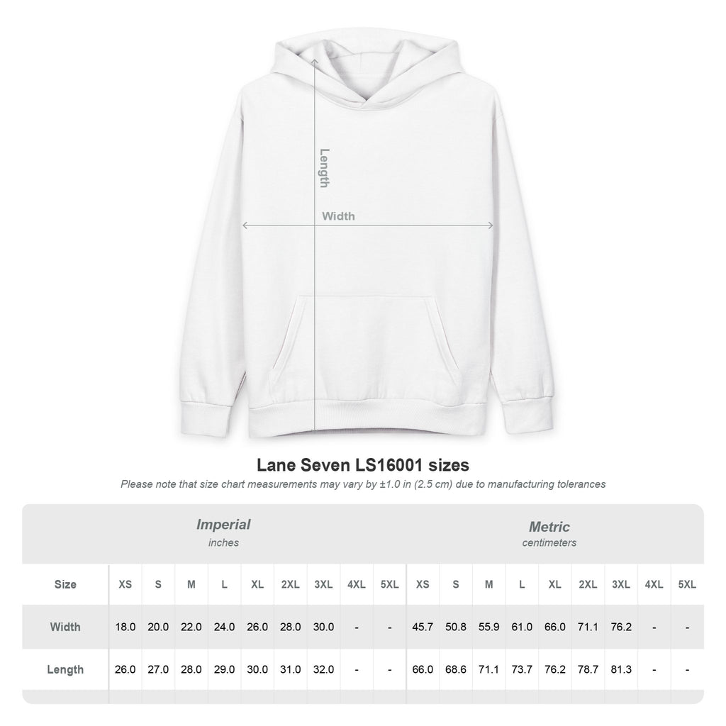 Princess Sparkle Hoodie — Pink Rhinestone "Princess" Graphic Pullover