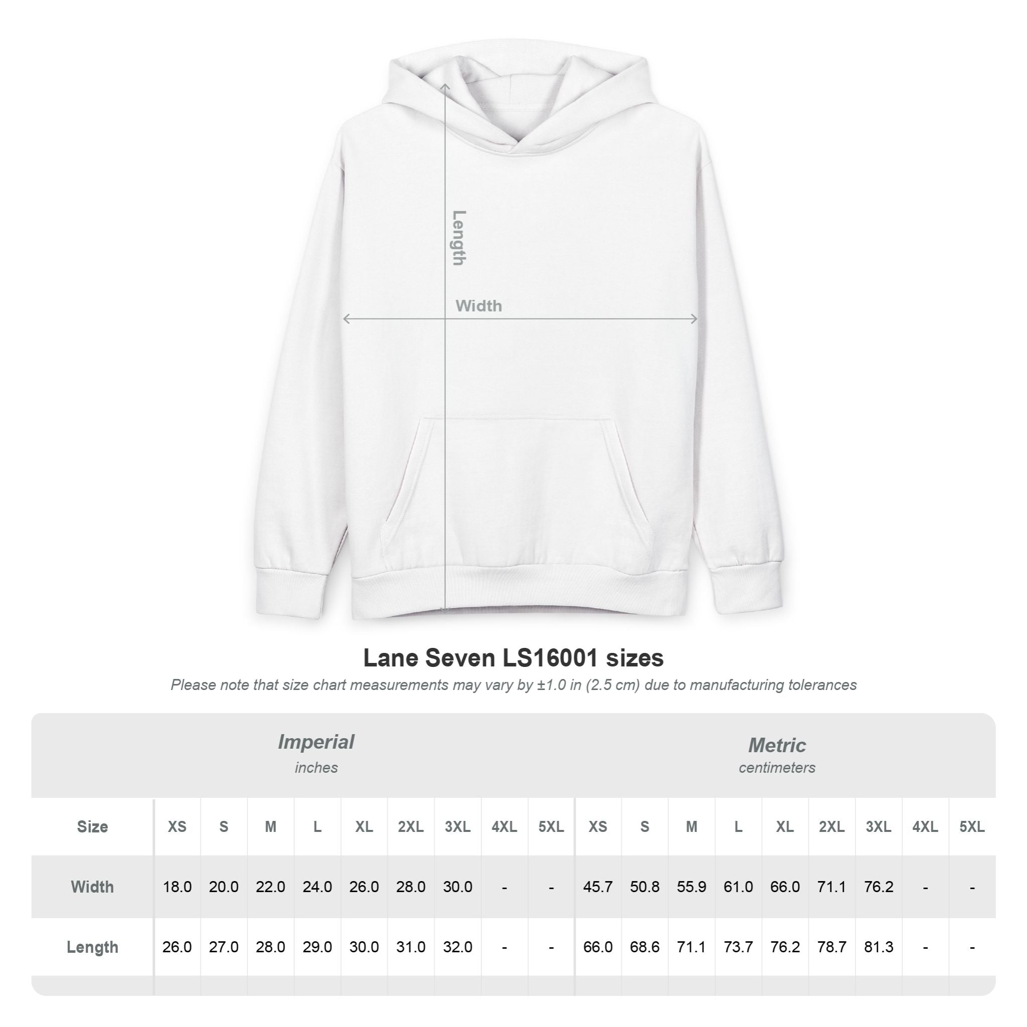 Princess Sparkle Hoodie — Pink Rhinestone "Princess" Graphic Pullover