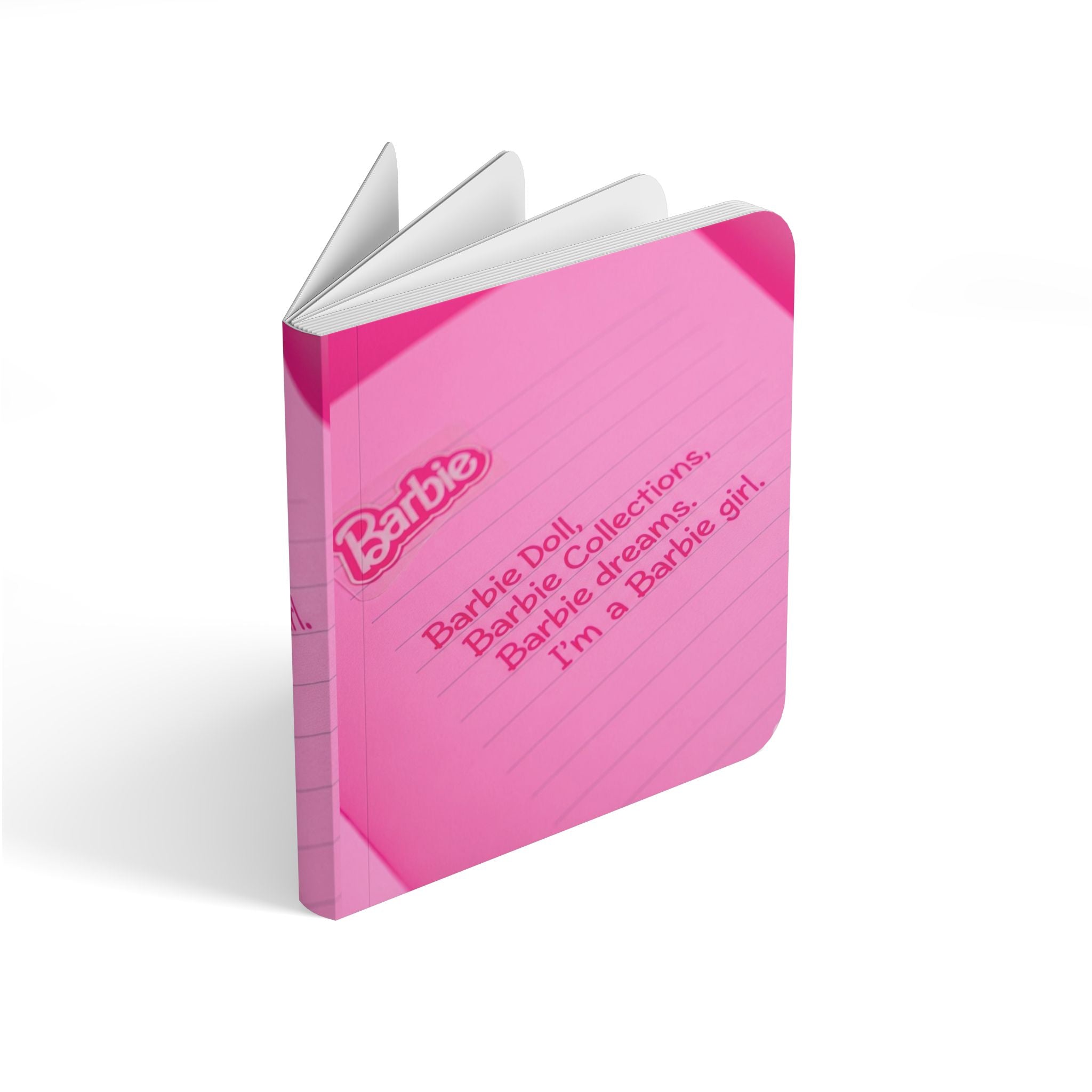 Board Book